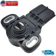 1MC-85884-01-00 Accelerator Throttle Position Sensor For Yamaha  FJR1300A 1300ES