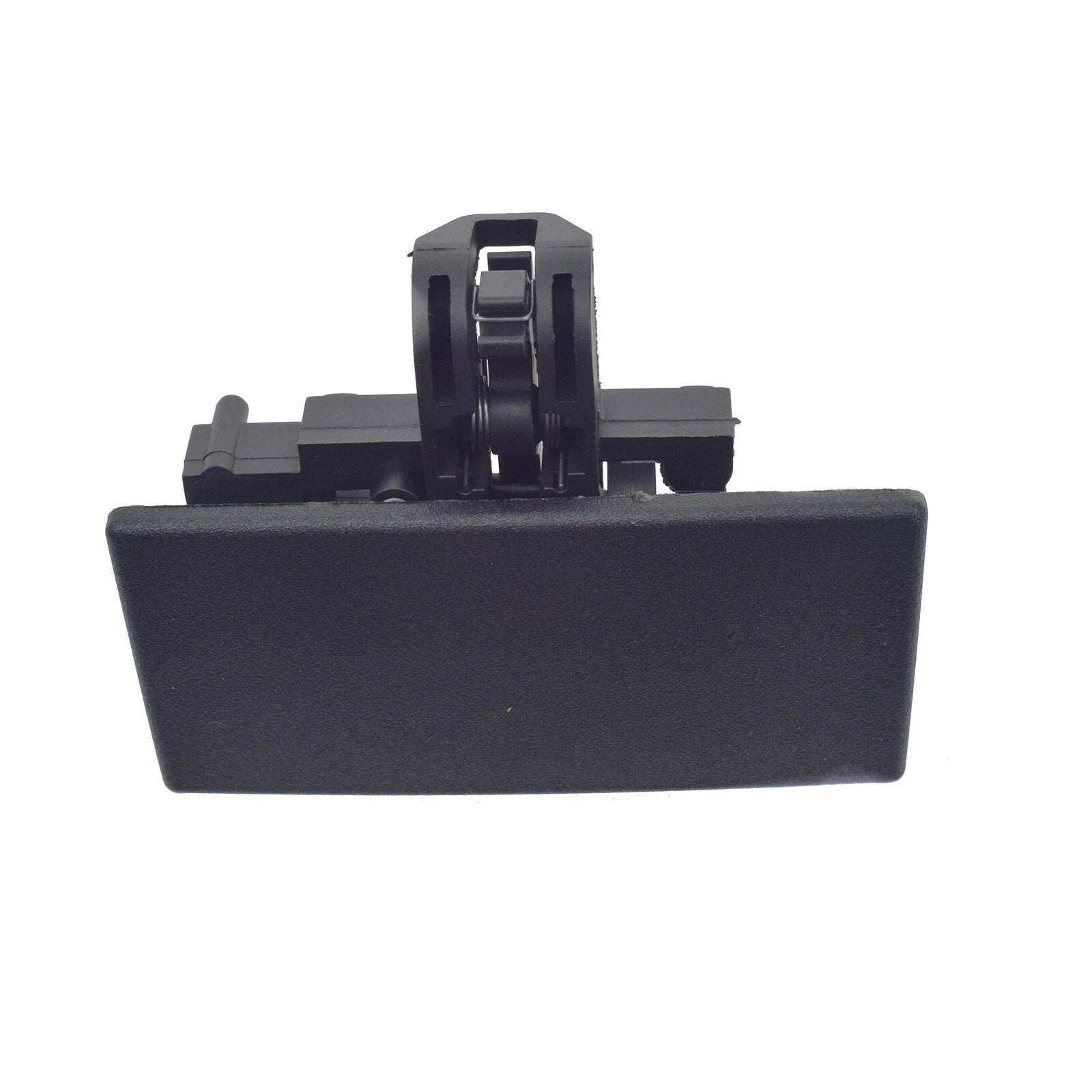 Glove Box Door Latch Lock for Ford F250 F350 F450 Super Duty Edge Lincoln MKX 6B93BC-57