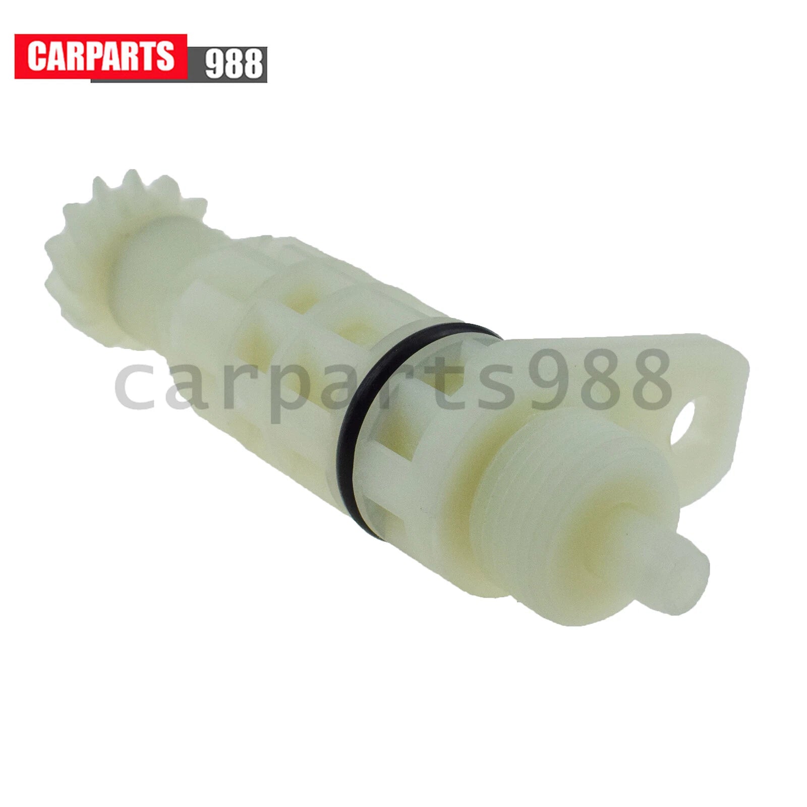 90375764 Speed Sensor For Chevrolet Aveo Trax Pontiac G3 Opel Corsa B Combo 6B93BC-57