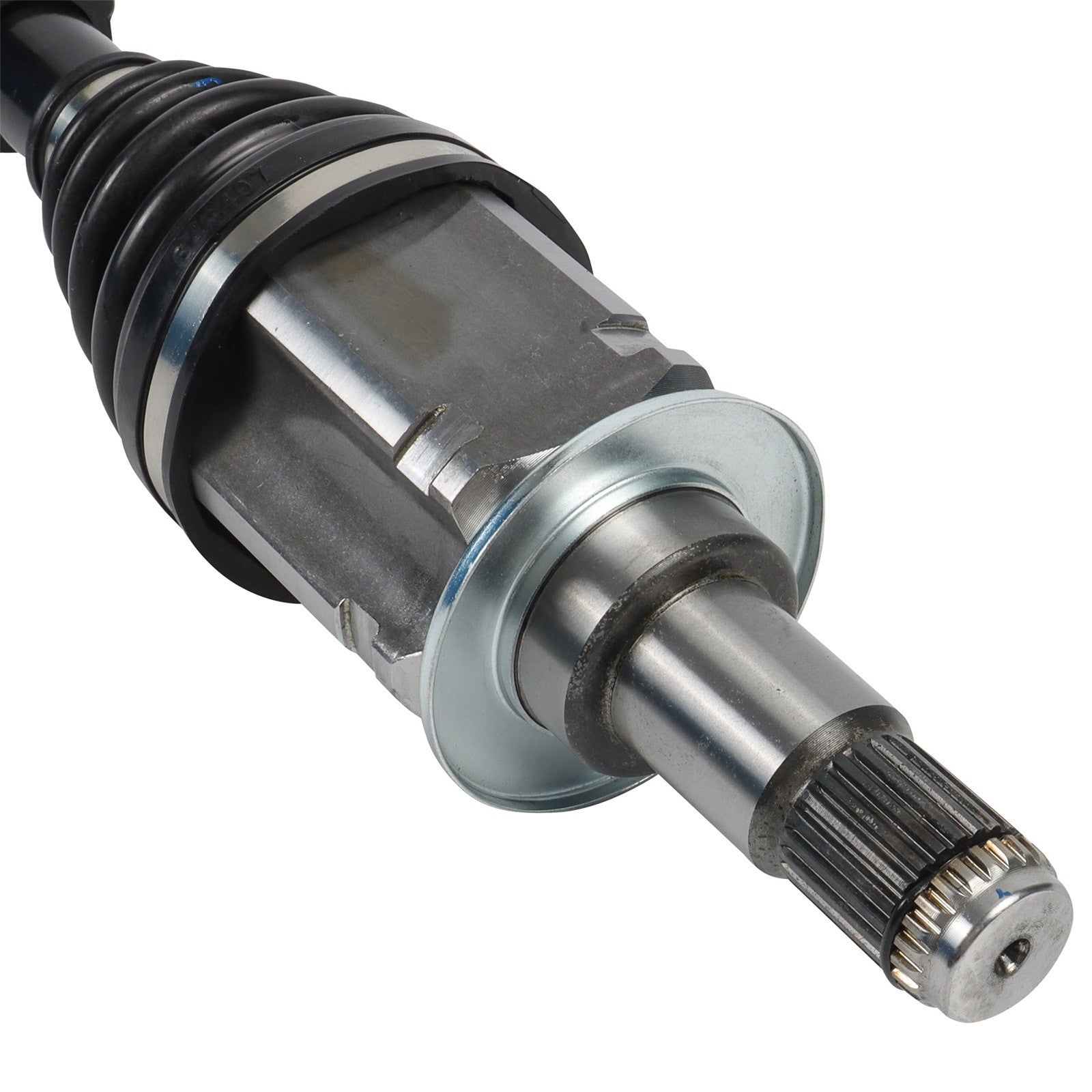 CV Axle for Lexus NX450h+ NX350h Toyota RAV4 Prime 2.5L Front Driver Left Side 6B93BC-57