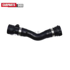 Upper Radiator Hose 17127531579 For BMW E90 E92 128i 325i 328i 328xi 330i Z4 6B93BC-57