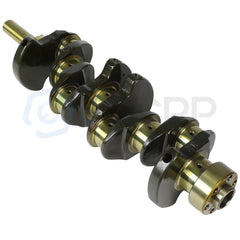 Crankshaft for Toyota 4RUNNER for PICKUP 2.4L 22R 22RE 1984-1995 13711-35050 6B93BC-57