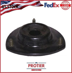Protier Strut Mount - Part # ST4957 6B93BC-57
