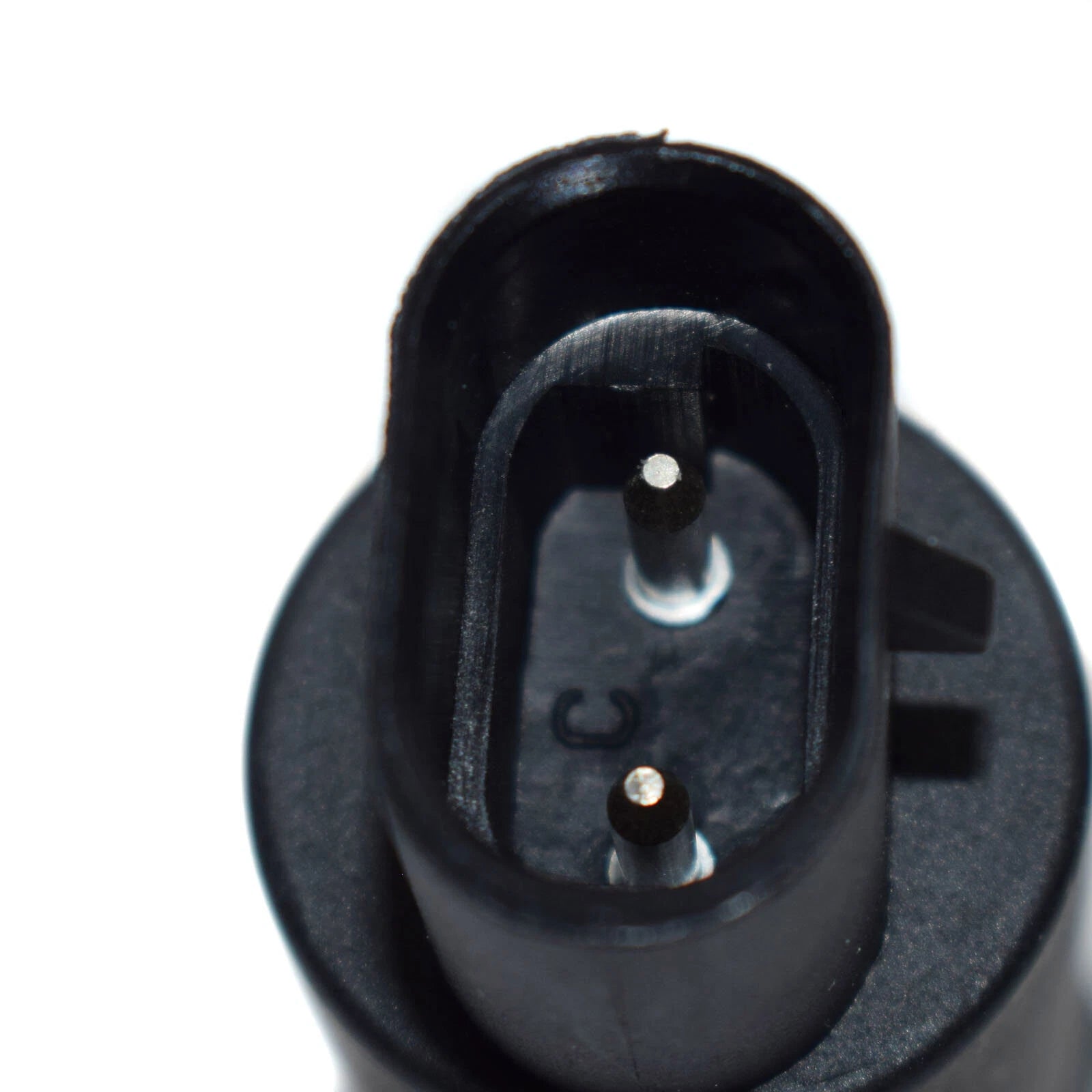 For Dodge Dakota Jeep Grand Cherokee Wrangler 1996-97 Oil Pressure Gauge Switch 6B93BC-57