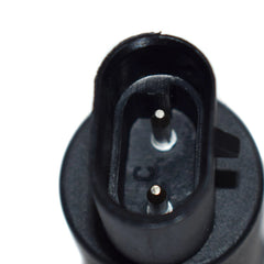 For Dodge Dakota Jeep Grand Cherokee Wrangler 1996-97 Oil Pressure Gauge Switch 6B93BC-57