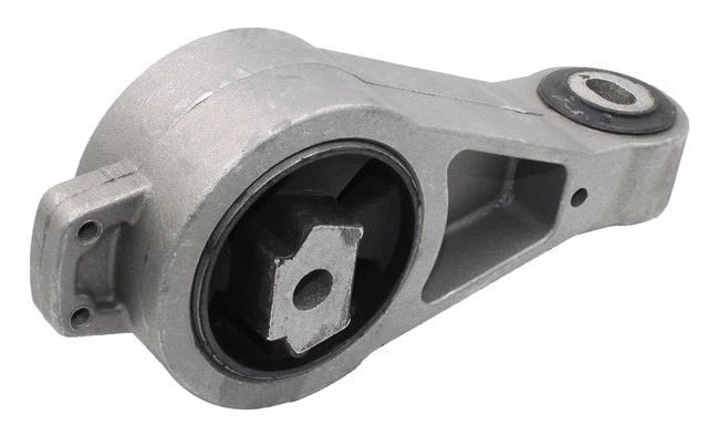 Chrysler PT Cruiser Dodge Neon 2.0L Engine Motor Mount Set w/o Turbo 6B93BC-57