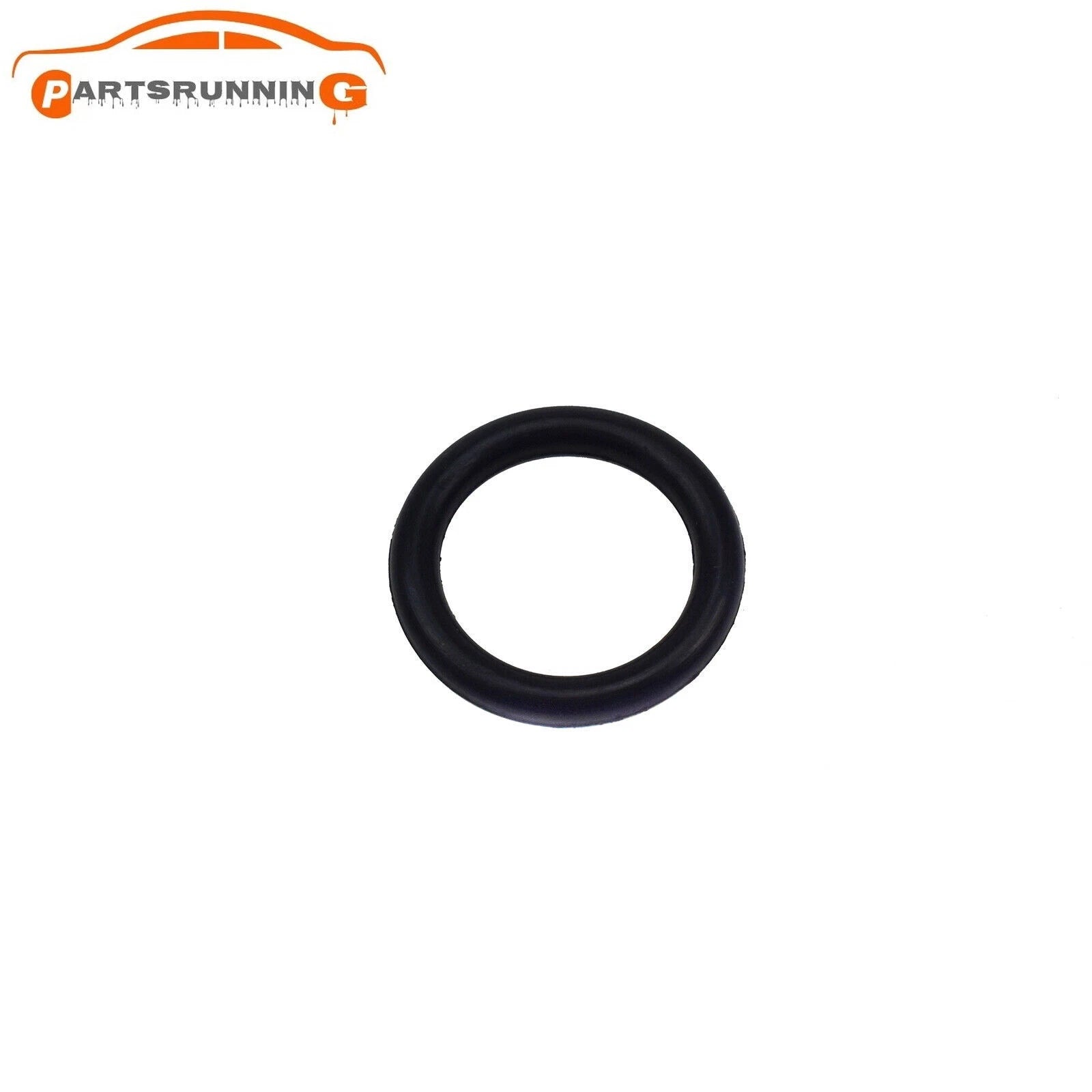 Oil Cooler Seals Gasket Kit For Chevy Trax Sonic Cruze Buick 1.4LEngine 55566784 6B93BC-57