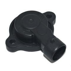 Throttle Position Sensor 17123852 fits Pontiac Cadillac Chevy Pickup Chevrolet