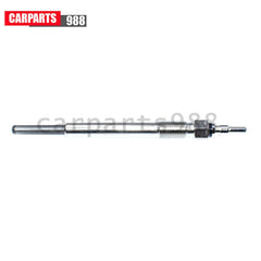 Glow Plug For 1988-1994 Ford F250 F350 E250 E350 7.3L DRX00138 F2TZ12A342A 6B93BC-57