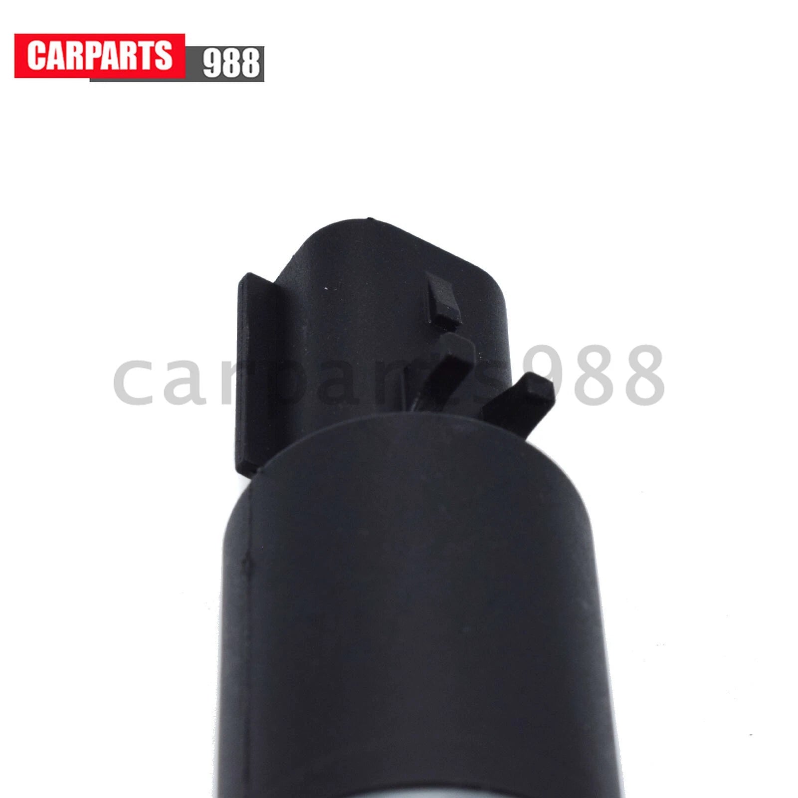 Oil Pressure Switch for Jeep Grand Cherokee Wrangler Dodge Ram 1500 5003675AA 6B93BC-57