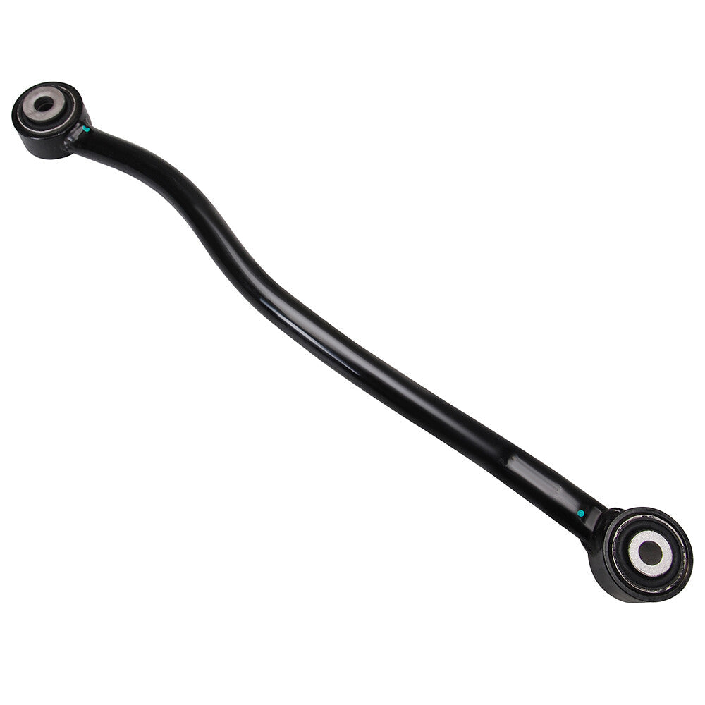 Rear Forward Control Arm Suspension Kit For 2005-2016 Chrysler 300 Dodge Charger KOEEP