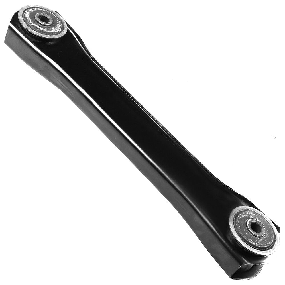 Front Upper Lower Ball Joint Control Arm Kit Fit For 1997-2006 Jeep TJ Wrangler 6B93BC-57