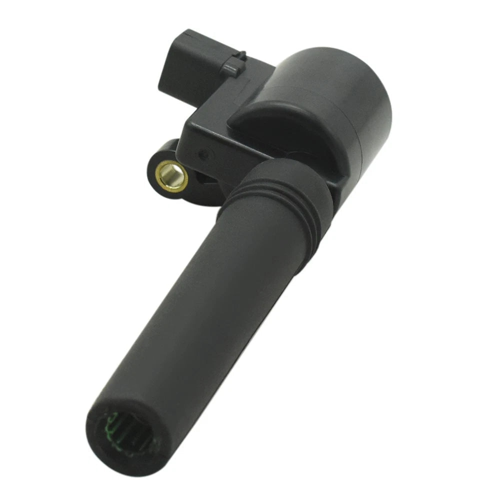 Ignition Coil For Ford Lincoln Jaguar Thunderbird V8 3.9L 4.0L 1W4Z-12029-BA 6B93BC-57