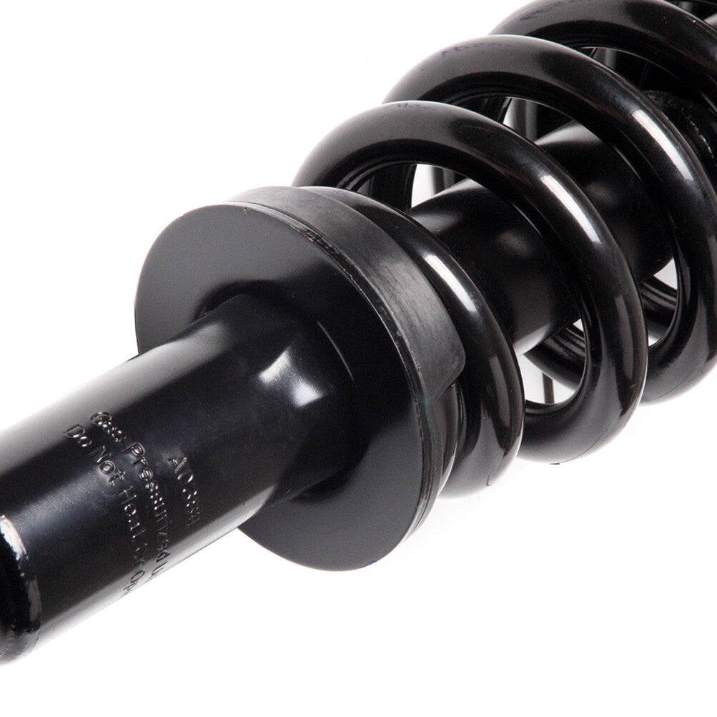 For 2001-07 Toyota Sequoia 2 Front Quick Complete Shocks/Struts Springs Absorber 6B93BC-57