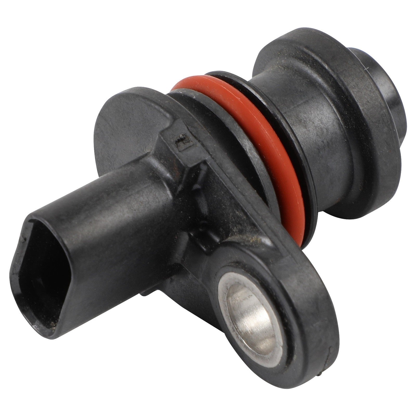 ECCPP Camshaft Position Sensor For 16-23 Chevy Volt Malibu Equinox GMC 12636947 ECCPP