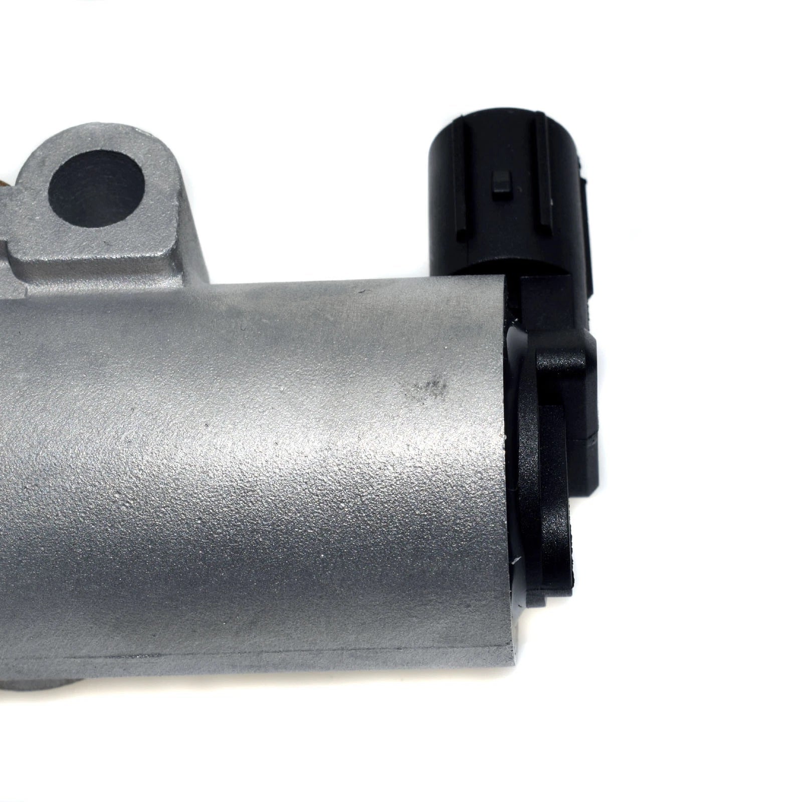 IAC Idle Air Control Valve for 1997-2001 Honda CR-V 2.0L I4 36450-P0D-004 6B93BC-57