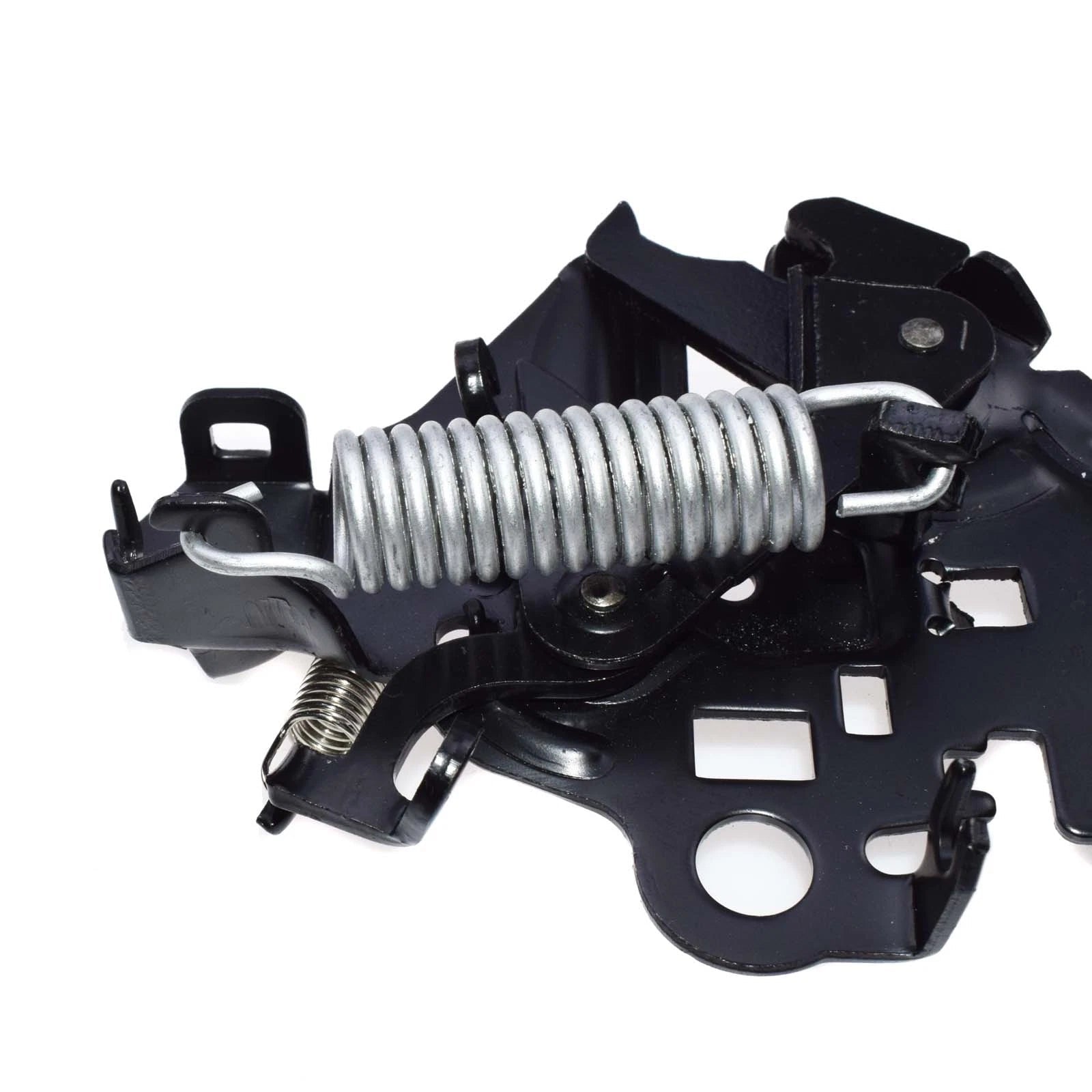 Hood Latch Lock Assembly For 2006-2012 Toyota RAV4 53510-42070,5351042090 6B93BC-57
