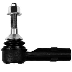 Front Tie Rod End Link Rack and Pinion Bellow For 2010-16 Ford Flex Lincoln MKT 6B93BC-57