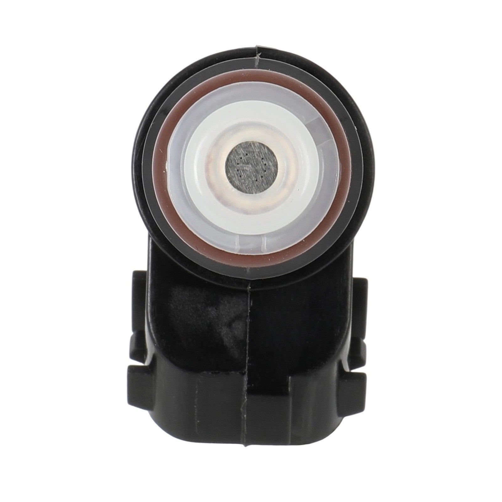 For Honda CR-V 2.4L 2012-2014 Crosstour 2.4L 2012-2013 4pcs Fuel Injectors 6B93BC-57