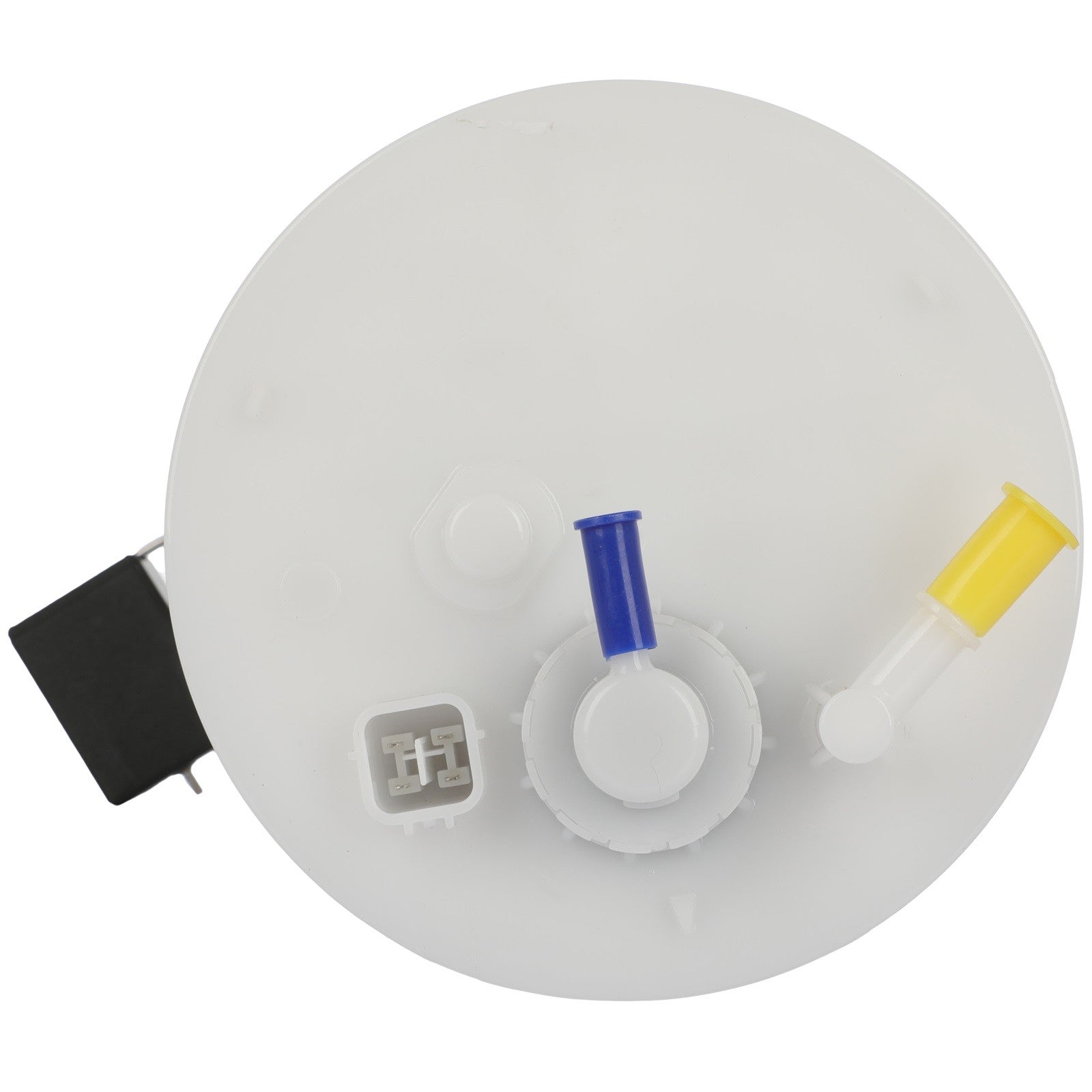 For Honda Civic 1.3L 1.8L 2.0L 2011-2005 Electrical Fuel Pump Module Aseembly 6B93BC-57