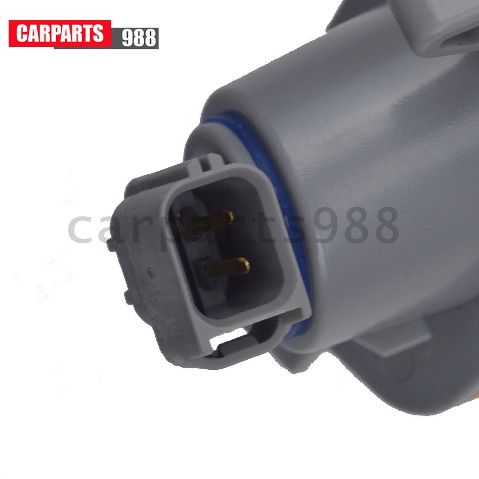 Front Right Side Marker Light Lamp for 2011-16 Chevy Cruze 42334145,GM2551198 6B93BC-57