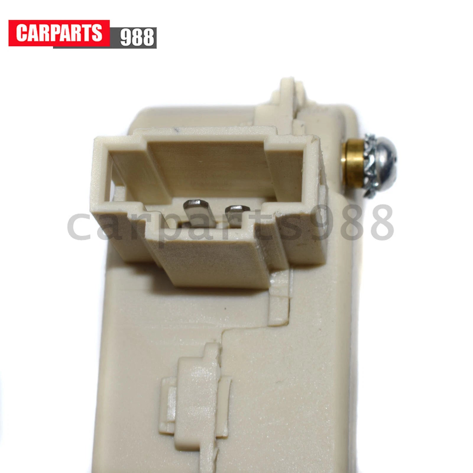 Rear Trunk Lock Actuator 3B5827061B For VW Jetta Golf MK4 Beetle Polo Passat B5 6B93BC-57