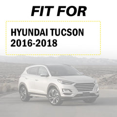 For 2016-2018 Hyundai Tucson Driver Left Side Master Power Door Window Switch EA 6B93BC-57