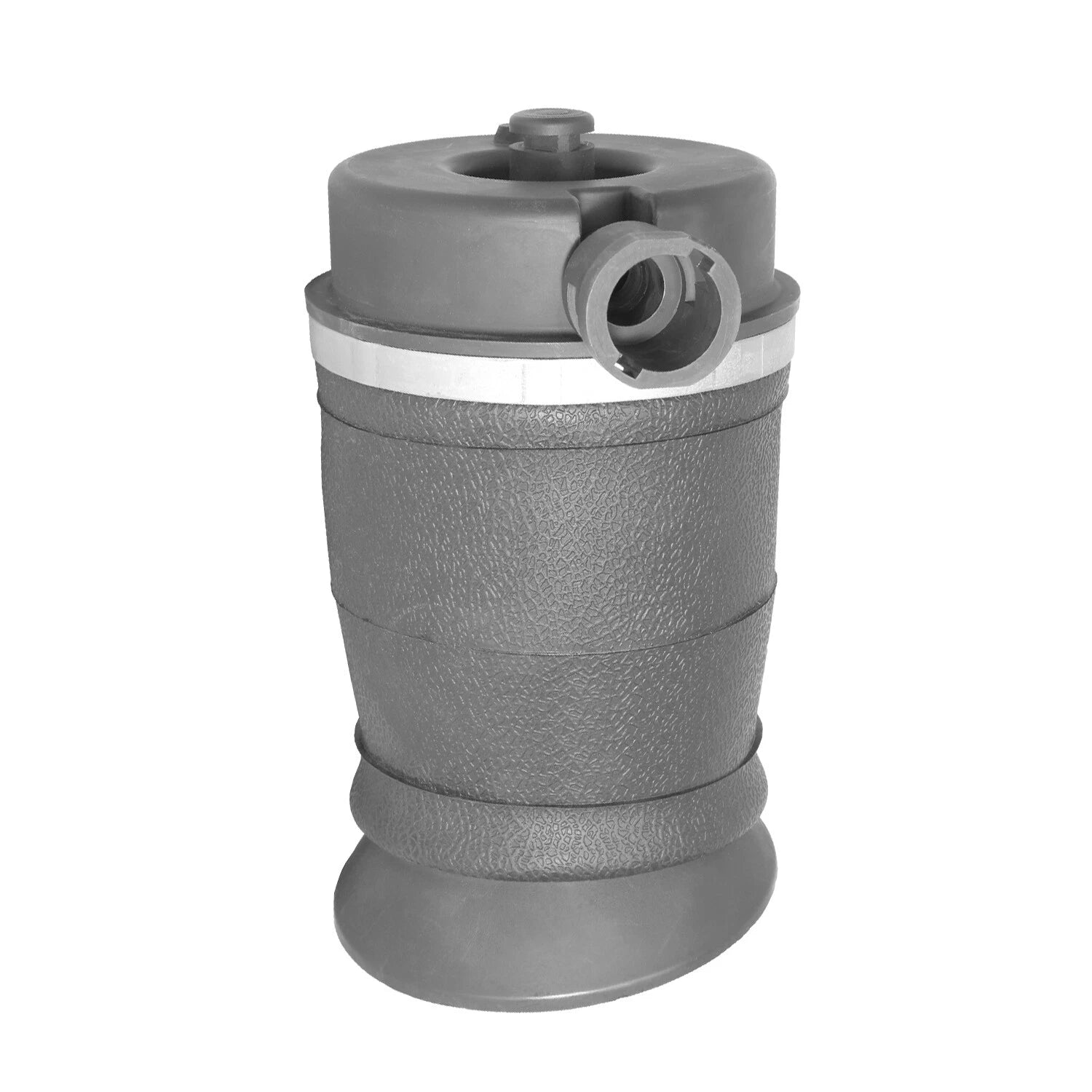 Rear Air Spring for 1997-2002 Ford Expedition, 1998-2002 Lincoln Navigator 6B93BC-57