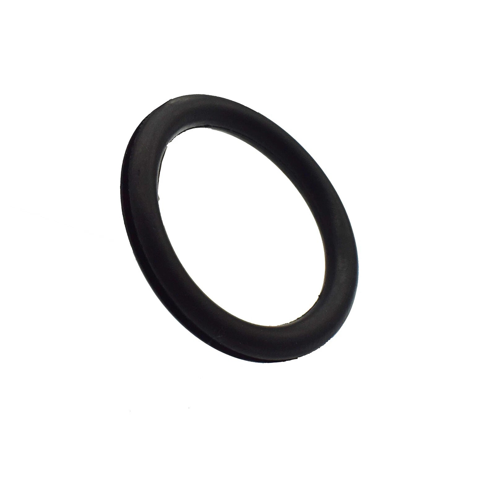 Gas Cap fuel Seal For BMW Mini Cooper 16116756772 16117222391 P0440 P0456 P0442 6B93BC-57