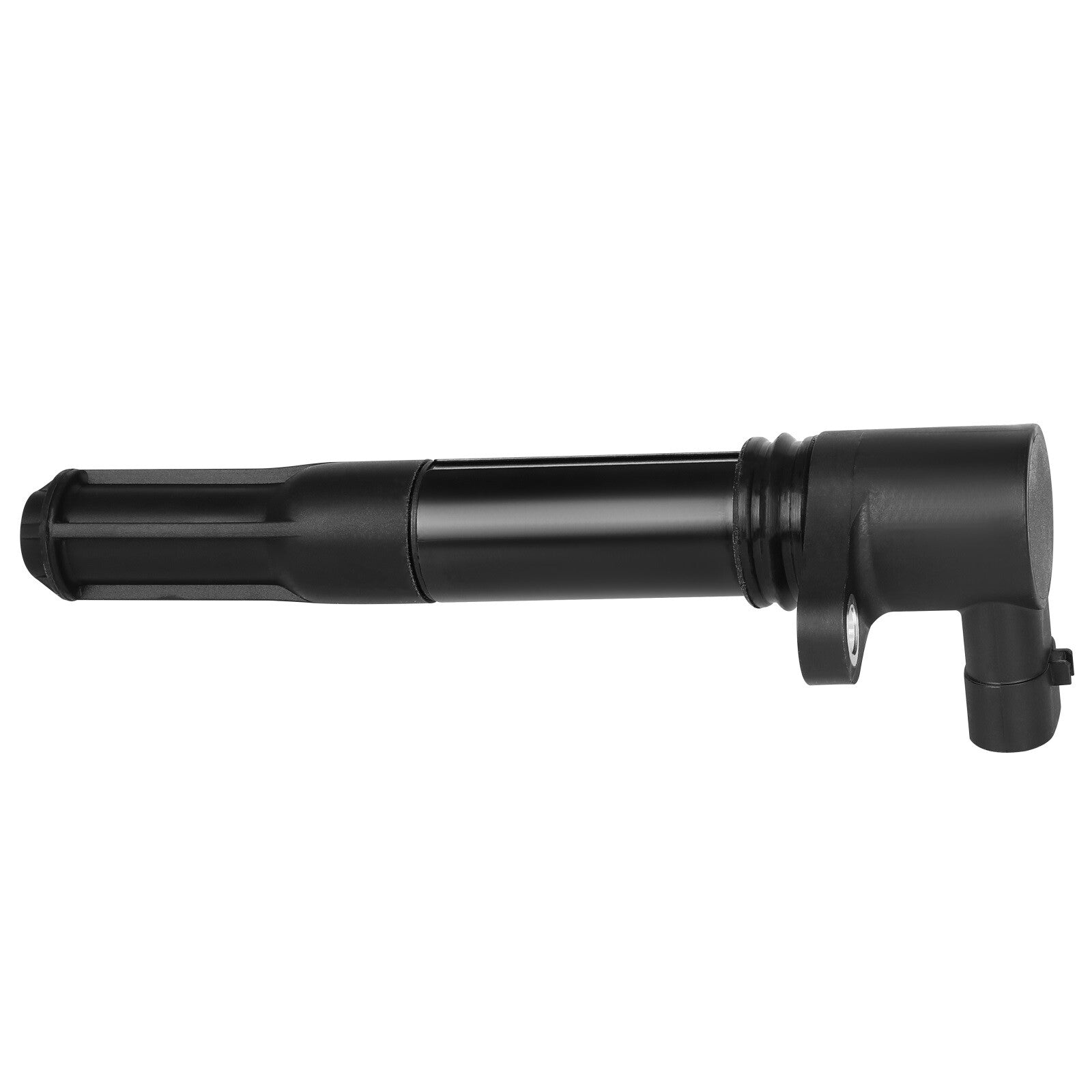 ECCPP 4 Ignition Coils For 09 10 11 Fiat 500 07-08 Fiat Punto 2013 Punto l4 1.4L KOEEP