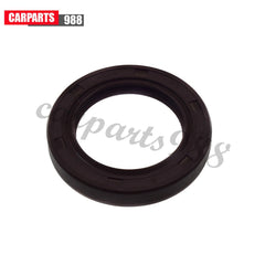 Crank Oil Pump Seal 8067-33030 For Subaru Legacy Forester Baja Outback WRX STi 6B93BC-57