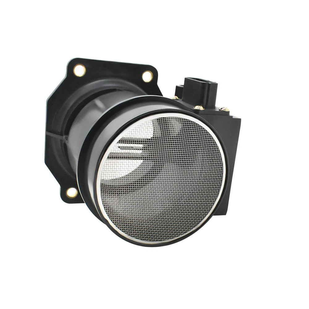 Mass Air Flow Meter Sensor 22680-02U00 for Nissan Skyline R32 R33 Laurel 6B93BC-57