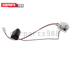 17047-TOA-000 Fuel Tank Level Gauge Sensor Unit For Honda CR-V 2012 2013-2016 6B93BC-57