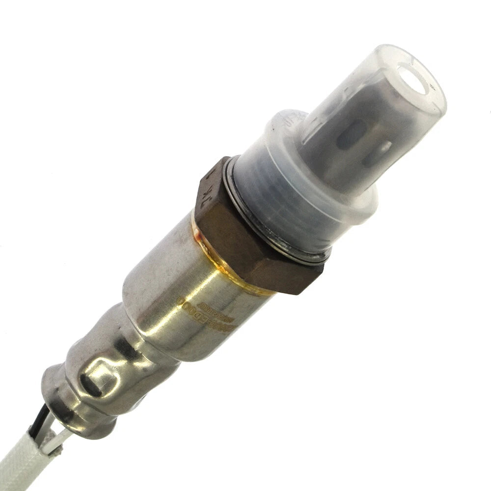 Oxygen Sensor 234-4381 for Nissan INFINITI Micra Altima NV3500 GT-R Maxima 06-18 6B93BC-57