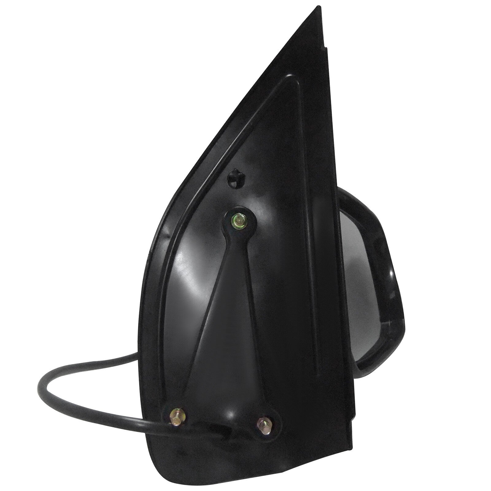 Passenger Side Mirror Power For 2005-2012 Nissan Pathfinder 6B93BC-57