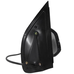 Passenger Side Mirror Power For 2005-2012 Nissan Pathfinder 6B93BC-57