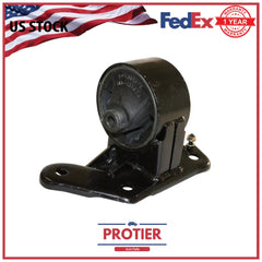 Auto Trans Mount 9387 97-04 Mitsubishi Diamante 3.5L-V6 6B93BC-57