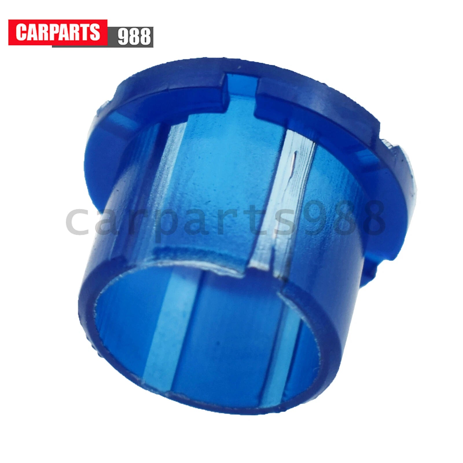 4Pcs Automatic Shift Linkage Bushing For Toyota 4Runner Celica Pickup 9038511003 6B93BC-57