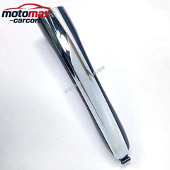 82651-3M000 Rear LH Outside Handle For 09-14 Hyundai Genesis Sedan 3.8L 4.6L 6B93BC-57