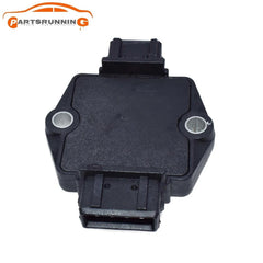 FOR Audi A6 Quattro Allroad Quattro S4 S6 Ignition Control Module 4A0905351A 6B93BC-57