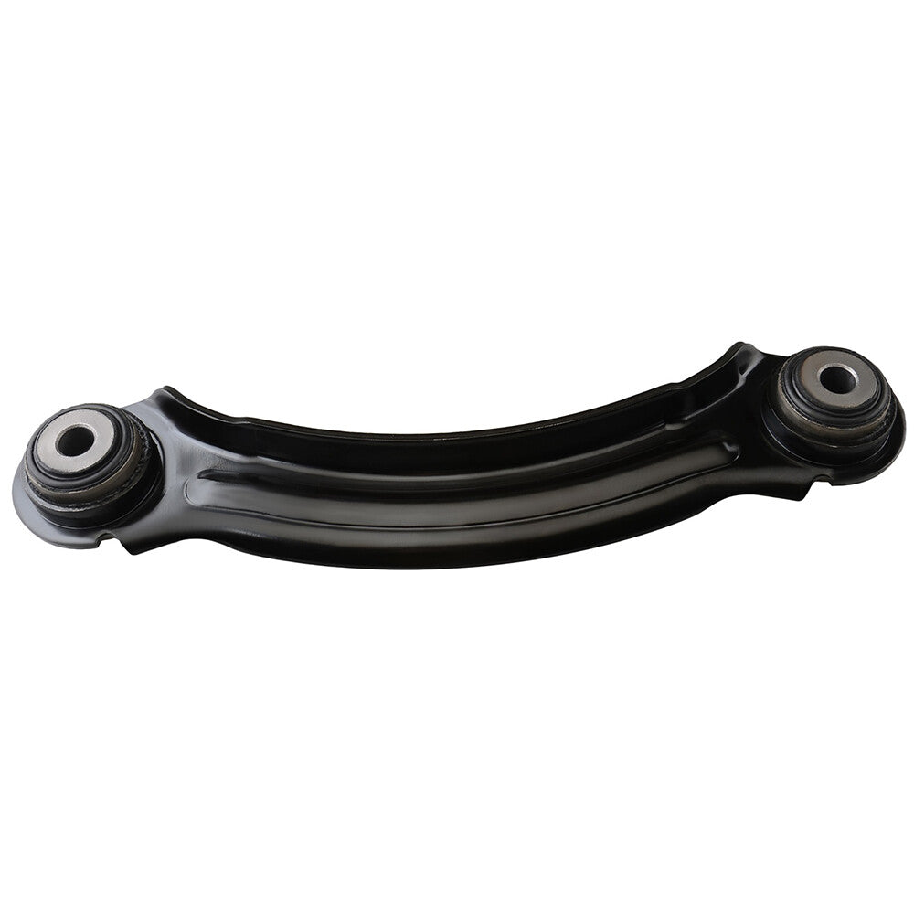 Front Tie Rod End Link Sway Bar End Control Arm For 2005 06 07-2008 Dodge Magnum 6B93BC-57