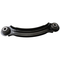 Front Tie Rod End Link Sway Bar End Control Arm For 2005 06 07-2008 Dodge Magnum 6B93BC-57