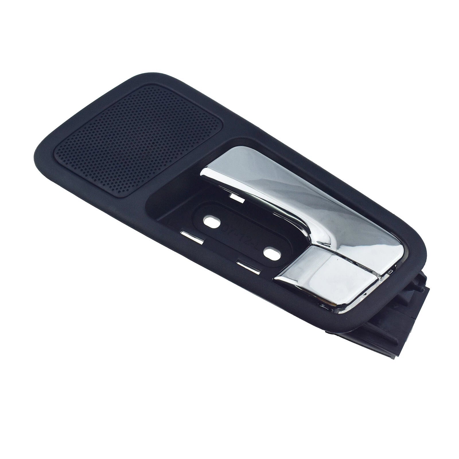 Inside Interior Door Handle Left Right For Chevrolet Epica/Tosca 2005-2016 6B93BC-57