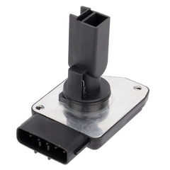 Mass Air Flow Sensor Meter MAF For 2003-2005 Lexus GX470 2004 Toyota Tundra SR5 6B93BC-57