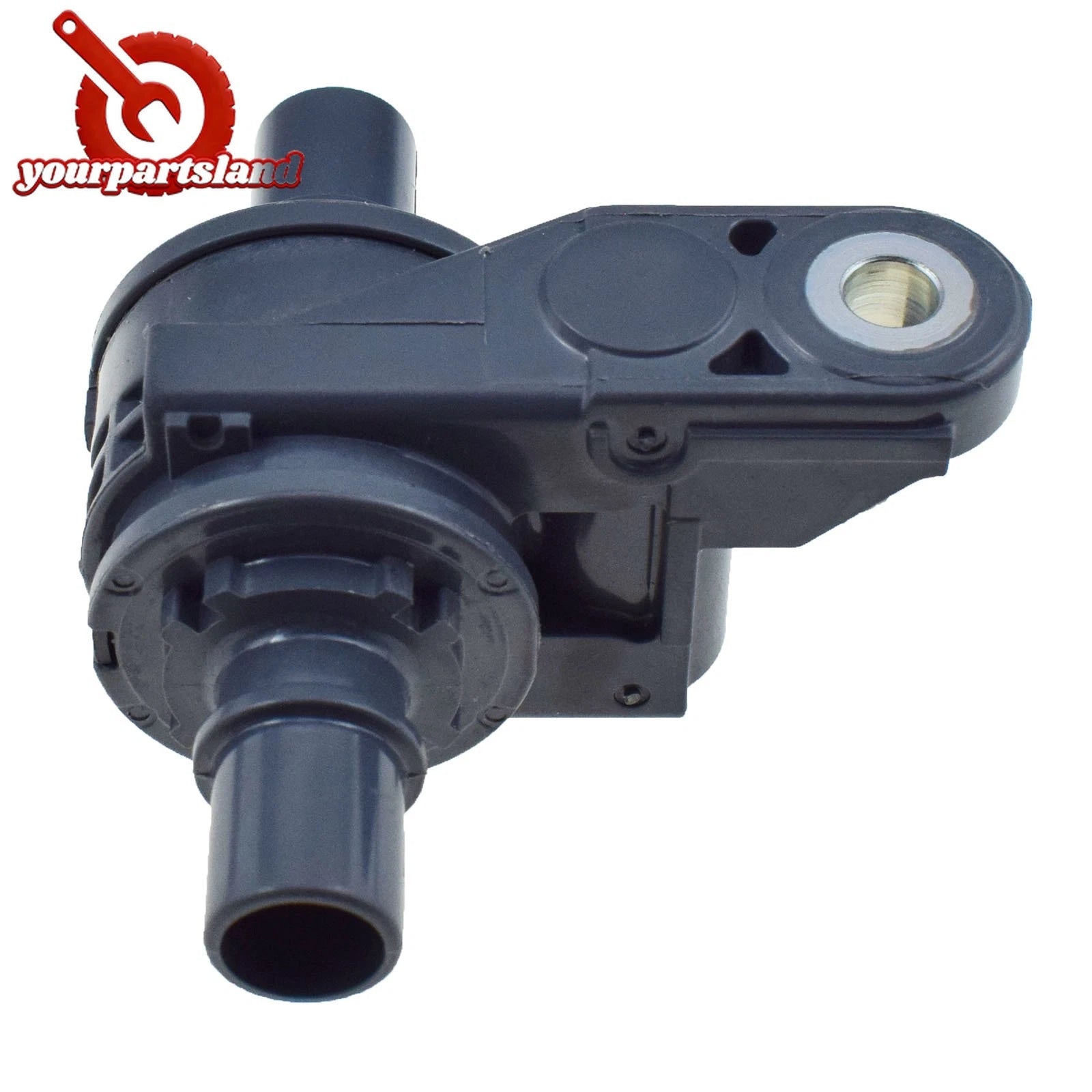 For 2019-2023 Toyota Corolla Lexus UX200 Coolant Flow Control Valve 16671-F2010 6B93BC-57