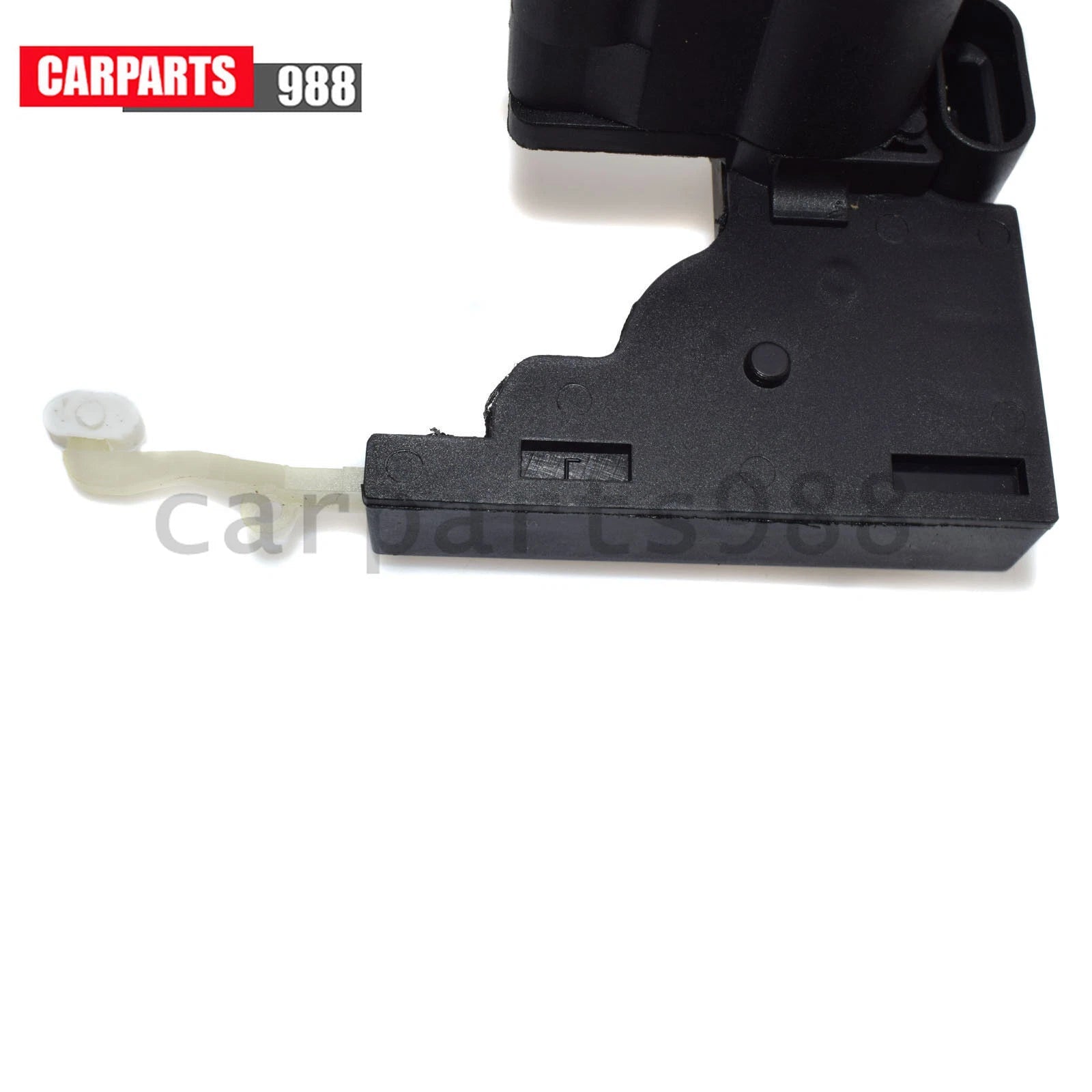 Left Side Door Lock Actuator For Buick LeSabre GMC Chevrolet C1500 C2500 Envoy 6B93BC-57