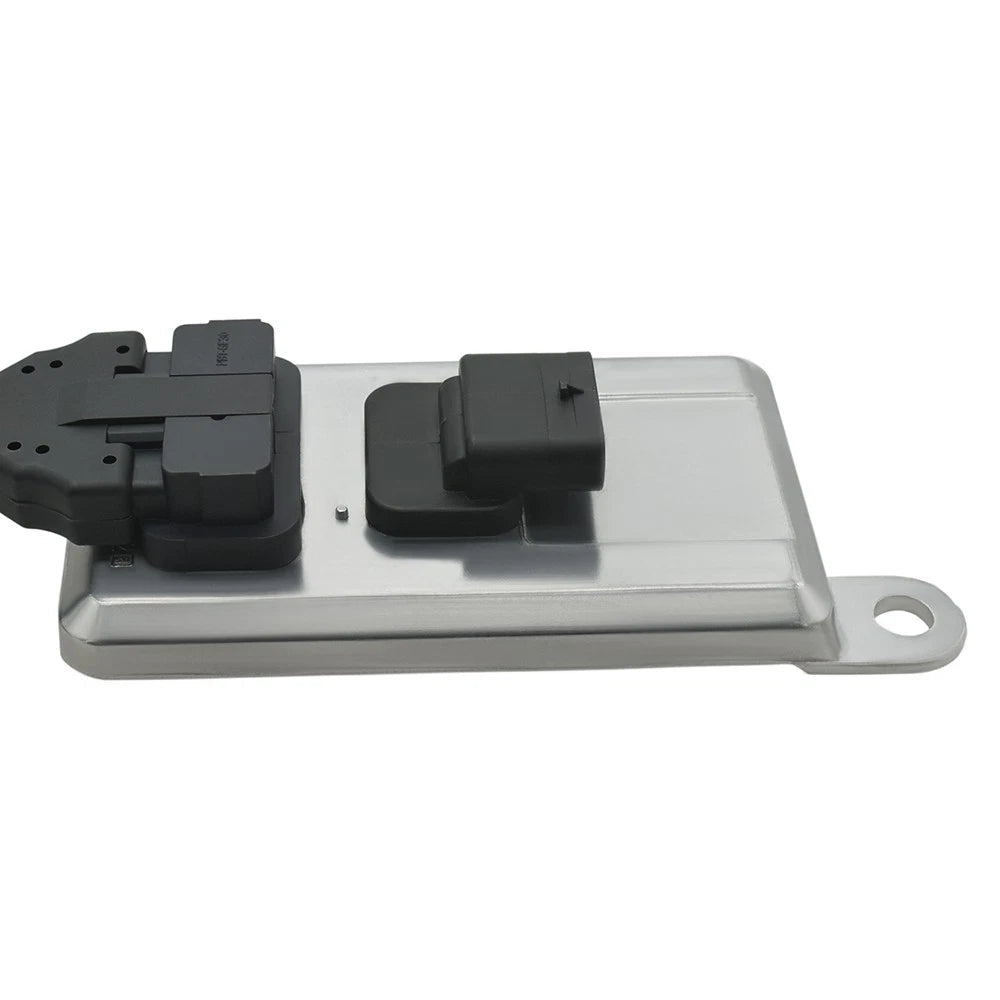 5WK96786 Nitrogen Oxide Sensor Nox Sensor For Hino Toyota 89463-E0480 6B93BC-57