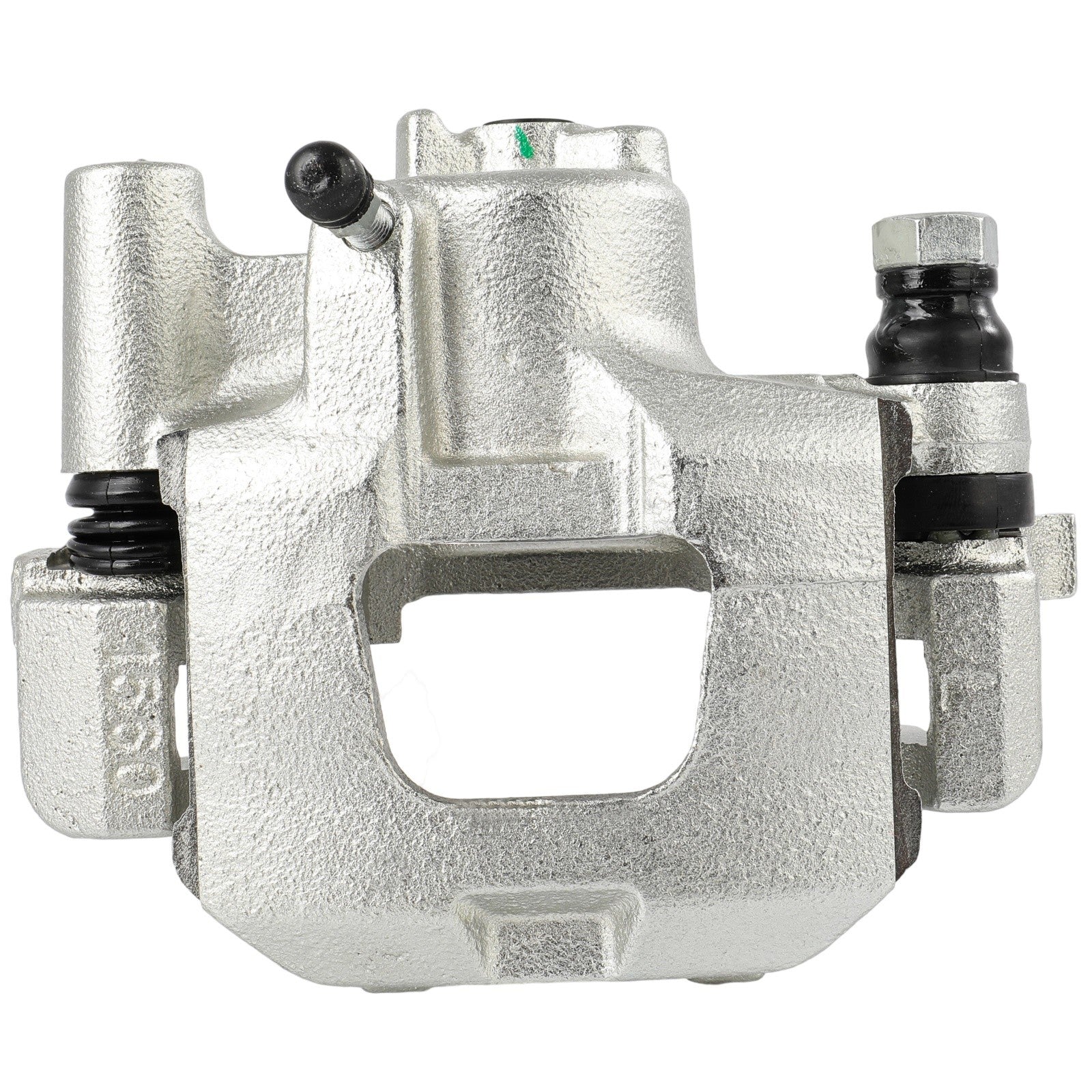 Rear L+R Brake Calipers 2Pcs For 2000-2001 Lexus Es300 2000-2001 Toyota Camry 6B93BC-57