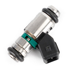 27665-01A Fuel Injector 5.6g/s for Harley-Davidson V-Rod VRSC 2002-2017 27665-01 6B93BC-57