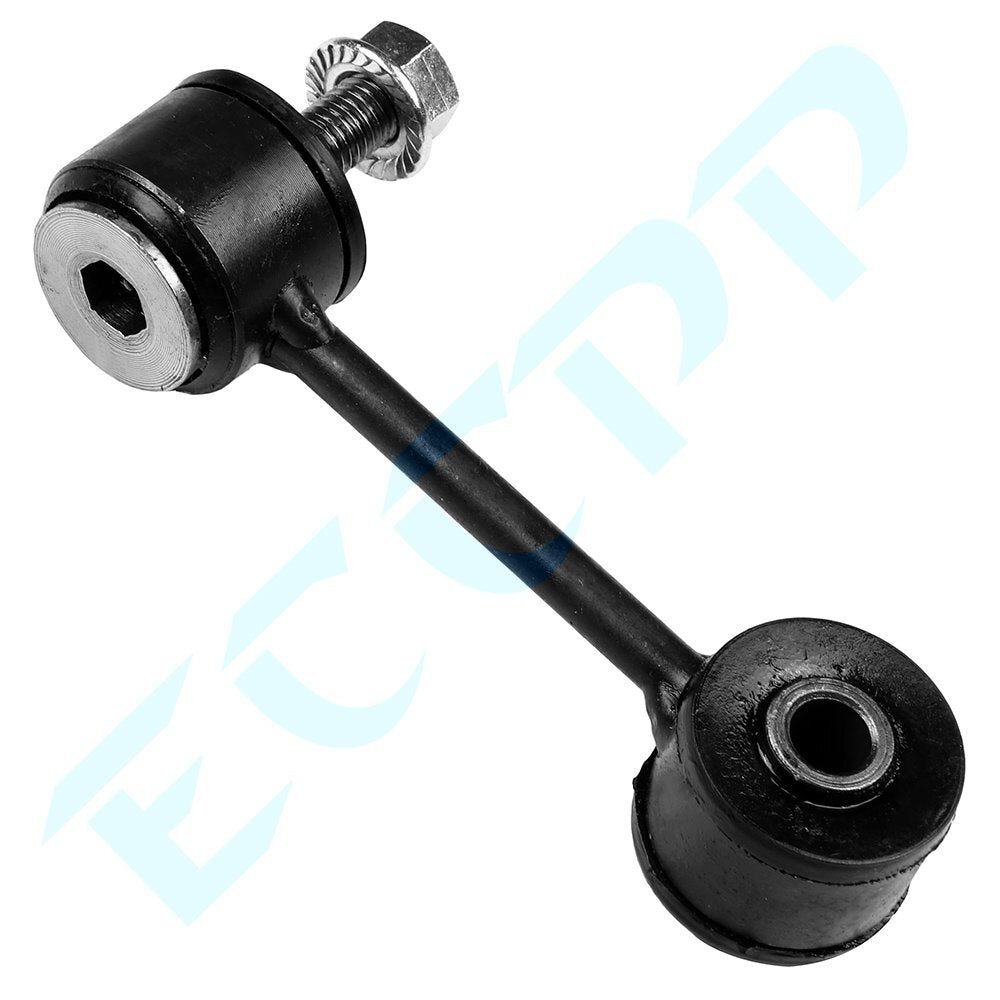 10pcs Front Control Arms Tie Rod Ends For Volkswagen Golf Jetta Beetle 1998-2005 KOEEP